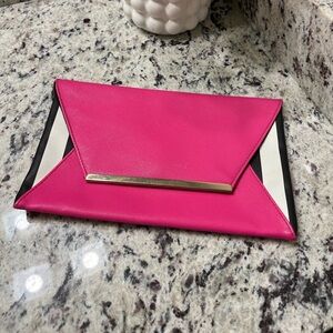 Juicy Couture Clutch